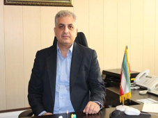 کشاورز.jpg